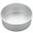 Wilton Decorator Preferred Deep Kakform 20 cm