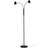 AH Belysning Costs Golvlampa 140cm