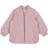 Wheat Baby Loui Thermal Jacket - Powder Rose (8401h-993R-2433)