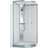 Macro Design Flow Semi (DKFSYB98NKL) 910x810x2020mm