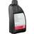 FEBI BILSTEIN DOT 4 1L Brake Fluid 1L