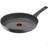 Tefal Renewal 28cm