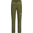 Maloja Cristinam Pants - Moss