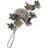 House Nordic Natur buket Buket Kunstig plante