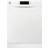 Electrolux 600 Series SatelliteClean ESS48320UW Hvid