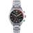 Breil Ew0592 ø 41 Mm