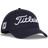 Titleist Tour Classic - Dark Blue/White