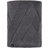 Buff Raisa - Castlerock Grey
