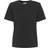 Gestuz JoryGZ T-shirt Black
