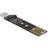 DeLock Interfaceadapter