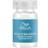 Wella invigo scalp balance anti-hair loss serum 8x6ml