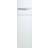 VAILLANT VIHQW190/6E Inomhusdel