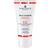 Sans Soucis Daily Vitamins CC Anti-Redness SPF20