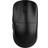 Pulsar X2 Mini Wireless