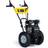 Texas Combi 800TG basis