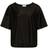 Noella Tess Ivette Tee - Black