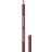Isadora All-in-One Lipliner No. 005