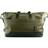 Joop! Marcena Weekend Bag - Olive Night