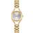 Breil Damklocka Ew0588 ø 30 Mm