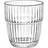 Bormioli Rocco Barshine Drinking Glass 30cl 6pcs