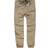 Vintage Industries Cargo-byxor Clyde Pants för Herr beige