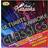 Avid Karaoke: Ultimate Karaoke Classics