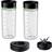Braun Smoothie2Go Set BRSK002 Mixer