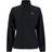 Kari Traa Women's Nora 2.0 Jacket, XS, Black