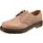 Dr. Martens 1461Carrara - Beige