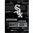 The Northwest Group Chicago White Sox Multicolour Blankets Multicolour