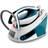 Tefal SV8111