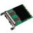 Intel Ethernet Network Adapter E810-XXVDA2 for OCP 3.0