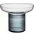Orrefors Ensemble Vase