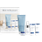 Beauté Pacifique Skincare Wonders Set