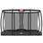 BERG Ultim Champion InGround 330 Grey
