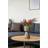 House Nordic King Protea Buket Kunstig plante