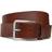 Calvin Klein Warmth 35MM -