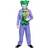Amscan Child Boys Joker Costume