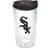 Tervis Chicago Emblem Classic Travel Mug 47.3cl