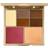 Stila Sculpt & Glow All-in-One Contouring & Highlighting Palette