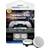 SteelSeries KontrolFreek Clutch Performance Thumbsticks PS5 PS4
