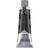 Rembrandt Oil Colour Tube Payne's Gray 150ml