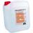 Eurolite Smoke Fluid -B- Basic, 5l, Rökvätska -B- Basic, 5l