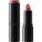 Isadora Perfect Moisture Lipstick, 054 Dusty Rose