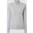 s.Oliver Rollkragenpullover grau