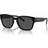 Arnette Unisex An4325 Sunglasses - Noir