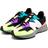 New Balance MS327EA PARADISE PINK/BLACK MS327EA Men
