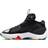 Jordan Air Zoom Separate PF - Black/Laser Orange