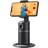 Camrola Auto Face Tracking Tripod