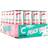 Celsius Peach Vibe 355ml 24 stk